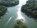 806 Long Point Drive sold home in Seneca, SC