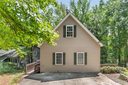 209 Harbor Drive sold home in Anderson, SC