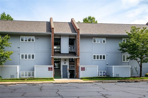 15 Harbor Gate sold condo in Harbor Gate, Anderson, SC