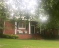 823 Warley Circle sold home in Pendleton, SC