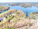 509 Nautical Way sold home in Anderson, SC