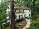 300 Perry Hill Road sold home in Easley, SC