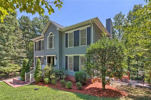 Previously sold for $348,300