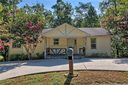 370 Woodmere Drive sold home in Pickens, SC