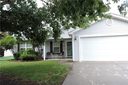 306 Monti Drive sold home in Anderson, SC