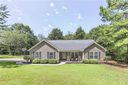 1002 Nashmore Drive sold home in Anderson, SC