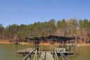 220 North Shores Road sold home in Westminster, SC