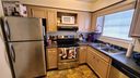 1108 Tiger Boulevard 131 sold home in Clemson, SC