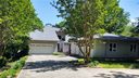 1602 Keowee Lakeshore Drive sold home in Seneca, SC