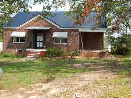 403 Sunrise Lane sold home in Adams East View, Seneca, SC