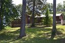 228 Greenland Road sold home in Anderson, SC