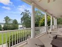305 Bay Hill Drive sold home in West Union, SC