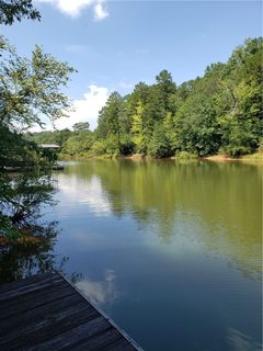 0 Horseshoe Bend Drive sold home in Horseshoe Bend, Westminster, SC