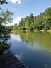 0 Horseshoe Bend Drive sold home in Westminster, SC