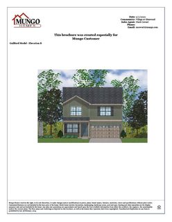 Previously sold for $198,688