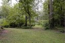 119 Poole Lane sold home in Clemson, SC