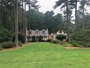 115 Wren Crossing Lane sold home in Easley, SC
