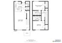 209 Calhoun Street 203 sold home in Clemson, SC