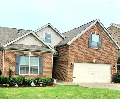 Previously sold for $249,000