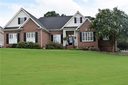 102 Ridgeway Trail sold home in Anderson, SC