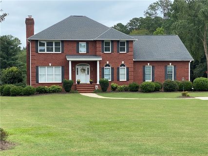 412 Sutton Place