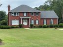 412 Sutton Place sold home in Anderson, SC