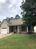 133 Grand Oak Circle sold home in Pendleton, SC