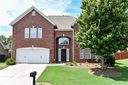 41 Fawn Hill Drive sold home in Anderson, SC
