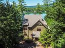 330 Cherokee Ridge Road sold home in Tamassee, SC