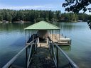 557 Riverstone Drive LOT 64 sold home in Salem, SC