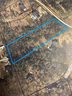 Lot 24-B Shiloh Estates sold home in Seneca, SC