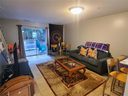 1108 Tiger Boulevard 115 sold home in Clemson, SC