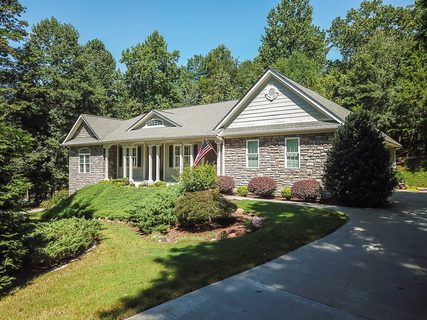 Previously sold for $540,000