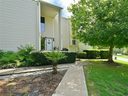 3042 Springfield Villas sold home in Anderson, SC