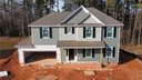 163 Sunny Point Loop sold home in Central, SC