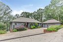 630 Seminole Point Road sold home in Fair Play, SC
