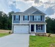 147 Sunny Point Loop sold home in Central, SC