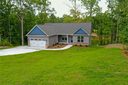 17 Longpoint Drive sold home in Abbeville, SC