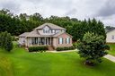 102 Royal Dor Noch Court sold home in Anderson, SC