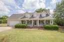 104 Laurens Court sold home in Anderson, SC