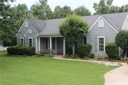 126 Wisteria Way sold home in Pendleton, SC