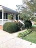 2200 Rolling Green Road sold home in Anderson, SC