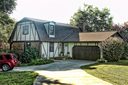 111 Bowen Drive sold home in Anderson, SC