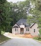 100 Dursely Drive sold home in Anderson, SC