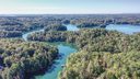 105 Junaluska Trail sold home in Sunset, SC