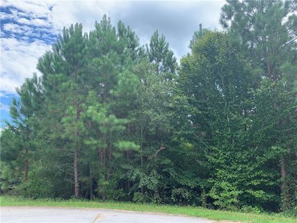 00 Pine Ridge Road sold home in Sunset Shores, Seneca, SC