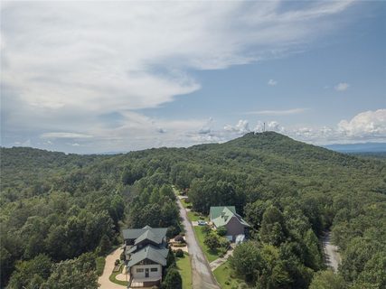 102 Long View Court sold home in Six Mile Ridge, Pickens, SC