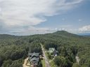 102 Long View Court sold home in Pickens, SC