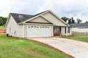 103 Claridge Place sold home in Belton, SC