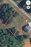 Lot 52 Twin View Drive sold home in Westminster, SC